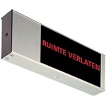 Noodverlichtingsarmatuur ABB VanLien LUTO/LED/400/24